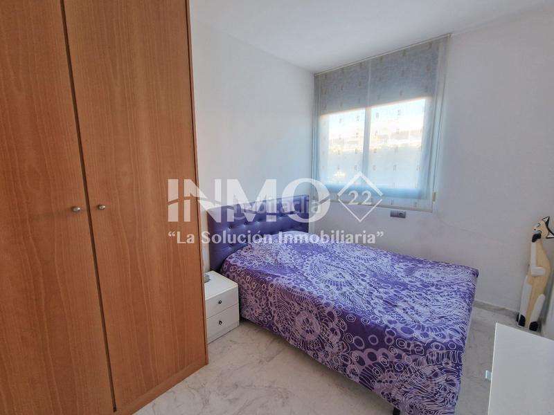 Foto fa8b9734-af06-47c0-8c6a-618058b10cfb. Flat with heating parking pool in Port - Horta de Santa Maria Cambrils