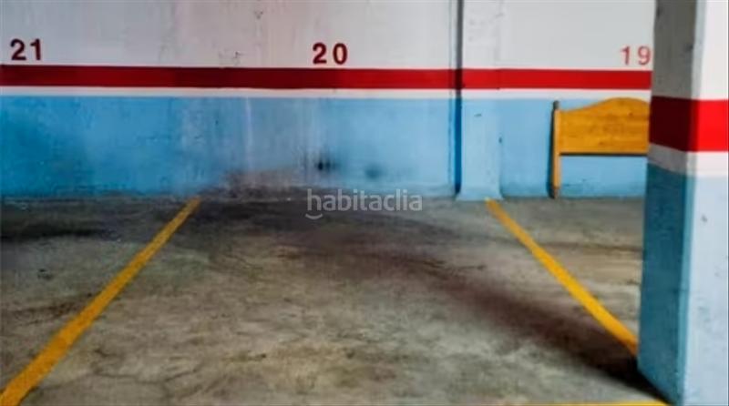 Foto 055941d1-5490-4060-a3bb-27355967f489. Apartament amb aparcament piscina a casc antic - nou Cambrils Cambrils