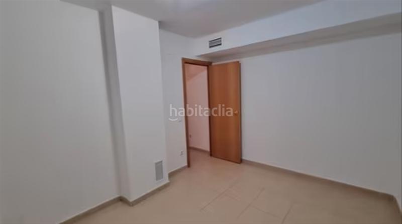 Foto 0e57d50a-65fc-4766-93e1-f18a60b3a44f. Apartament amb aparcament piscina a casc antic - nou Cambrils Cambrils