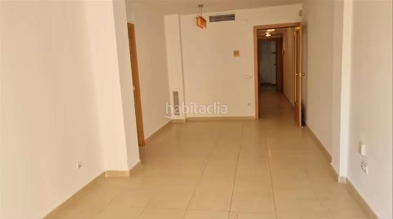 Foto 311e0115-593a-42ed-ba95-175578c2734b. Apartament amb aparcament piscina a casc antic - nou Cambrils Cambrils