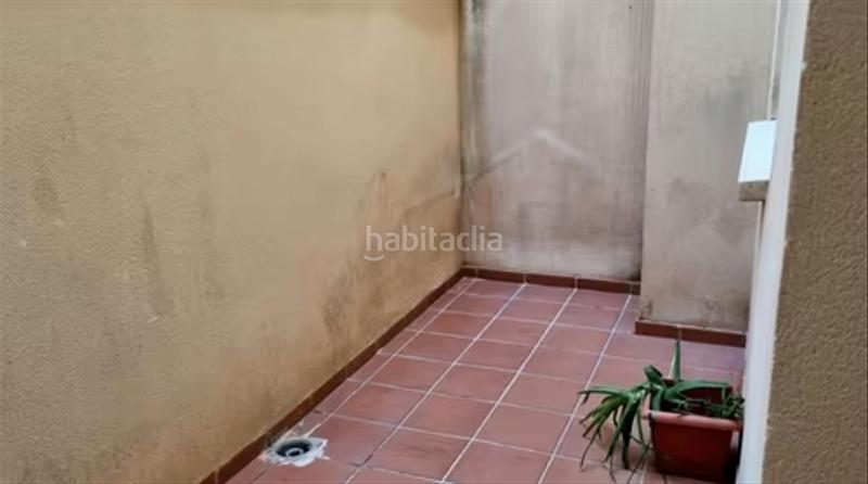 Foto 318ea41f-b55f-4036-99c7-259e90eae0e2. Apartament amb aparcament piscina a casc antic - nou Cambrils Cambrils