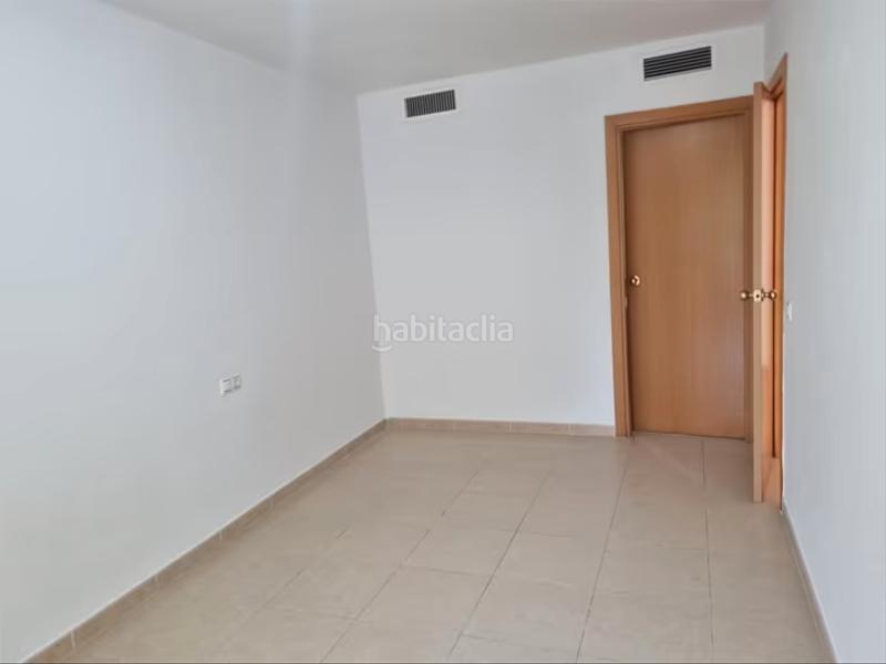 Foto 6169d57d-ad0d-42ea-96b8-14f640c7037d. Apartament amb aparcament piscina a casc antic - nou Cambrils Cambrils