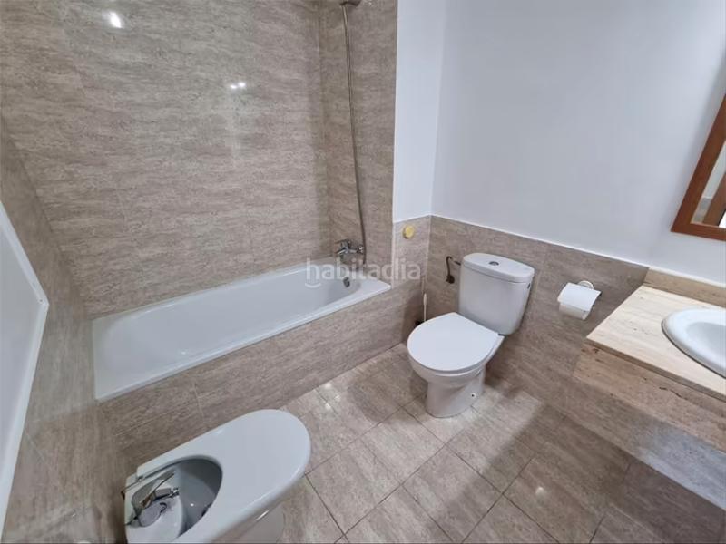 Foto e123f936-6254-40d4-b4cb-1315a7002f2d. Apartament amb aparcament piscina a casc antic - nou Cambrils Cambrils