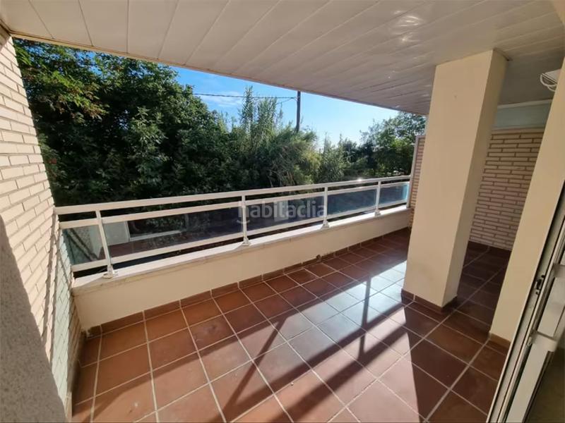 Foto ebdb18ed-3c18-40a1-adb3-512288d8d4a1. Apartament amb aparcament piscina a casc antic - nou Cambrils Cambrils
