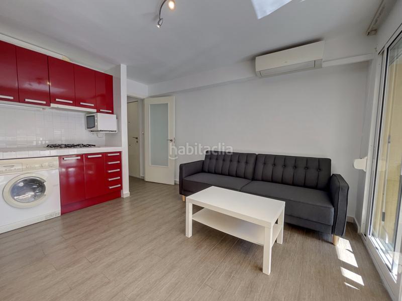 Foto 1bfaf4e4-2499-469e-828c-32d09c9b2388. Appartement in avinguda de la diputació 18 in Vilafortuny Platja Cambrils