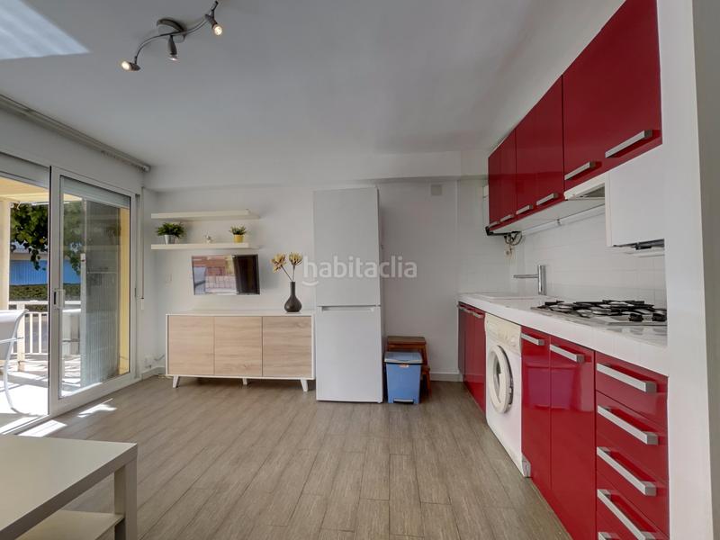 Foto 867fd92f-f735-475f-997b-cb00f7363600. Appartement in avinguda de la diputació 18 in Vilafortuny Platja Cambrils