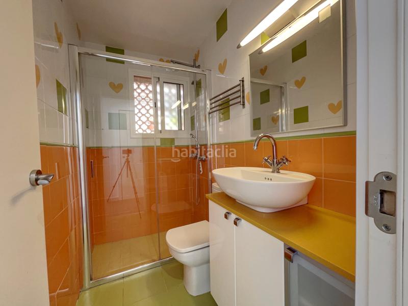 Foto b9861296-01ee-4784-9261-acf354e190b5. Appartement in avinguda de la diputació 18 in Vilafortuny Platja Cambrils