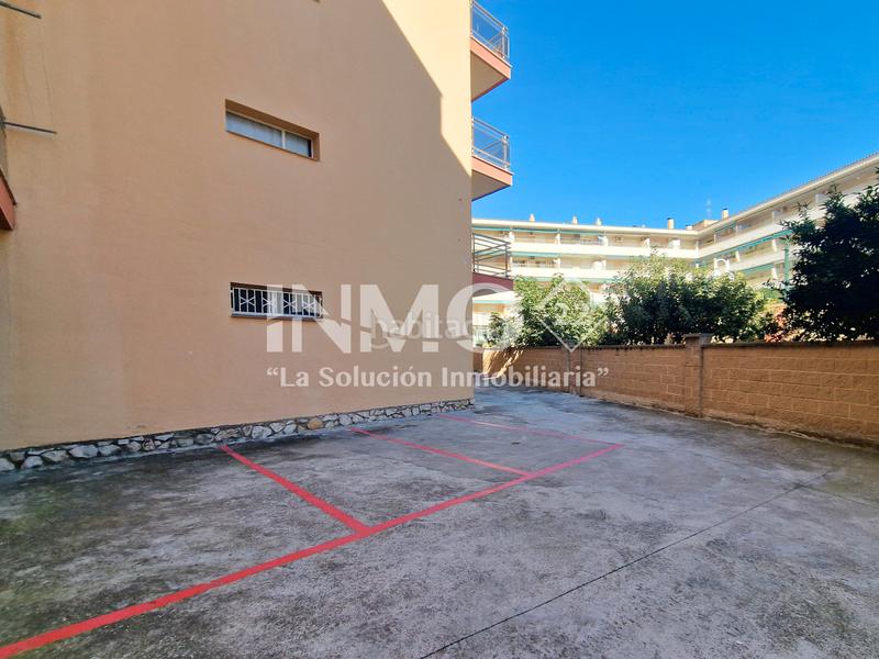 Foto 1b8b8368-9d26-4485-b67c-20caae604354. Apartament a carrer germà lluís escofet 1 a Port - Horta de Santa Maria Cambrils