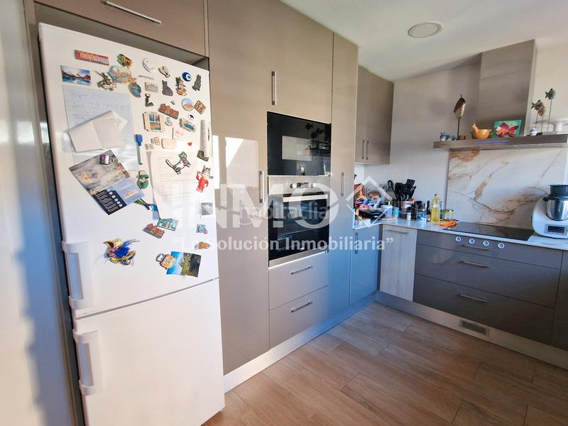 Foto 23a0385c-b47d-49c4-9a9b-c4357d00ccba. Apartament a carrer germà lluís escofet 1 a Port - Horta de Santa Maria Cambrils