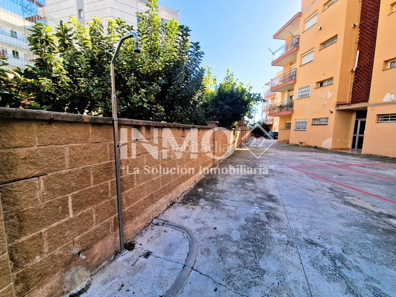 Foto 265f509f-4fd6-4e4b-87fc-66c42279c026. Apartament a carrer germà lluís escofet 1 a Port - Horta de Santa Maria Cambrils