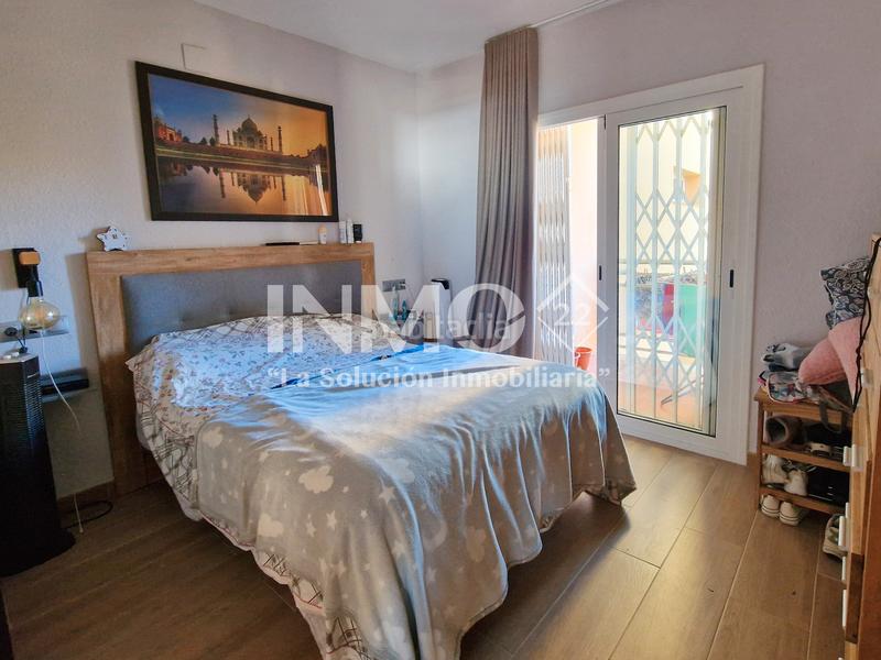 Foto 376b75d9-8e95-475e-9c32-500533c32ce0. Apartament a carrer germà lluís escofet 1 a Port - Horta de Santa Maria Cambrils