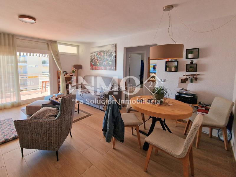 Foto 508122a2-b8a6-413d-ae8d-236773c019cd. Apartament a carrer germà lluís escofet 1 a Port - Horta de Santa Maria Cambrils