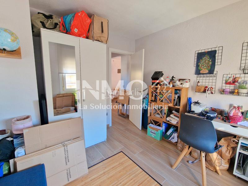 Foto 6405f474-d7fb-492f-a9da-0c2dad69100a. Apartament a carrer germà lluís escofet 1 a Port - Horta de Santa Maria Cambrils