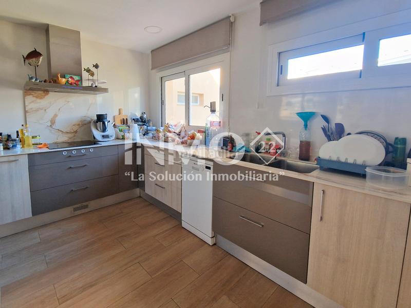 Foto 64449bde-a026-4e1d-9789-3310cc002fff. Apartament a carrer germà lluís escofet 1 a Port - Horta de Santa Maria Cambrils