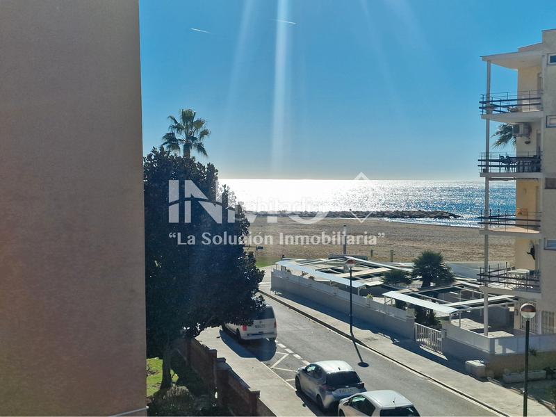 Foto 7222e6c4-0d73-4254-8355-d1c7e543d90b. Apartament a carrer germà lluís escofet 1 a Port - Horta de Santa Maria Cambrils