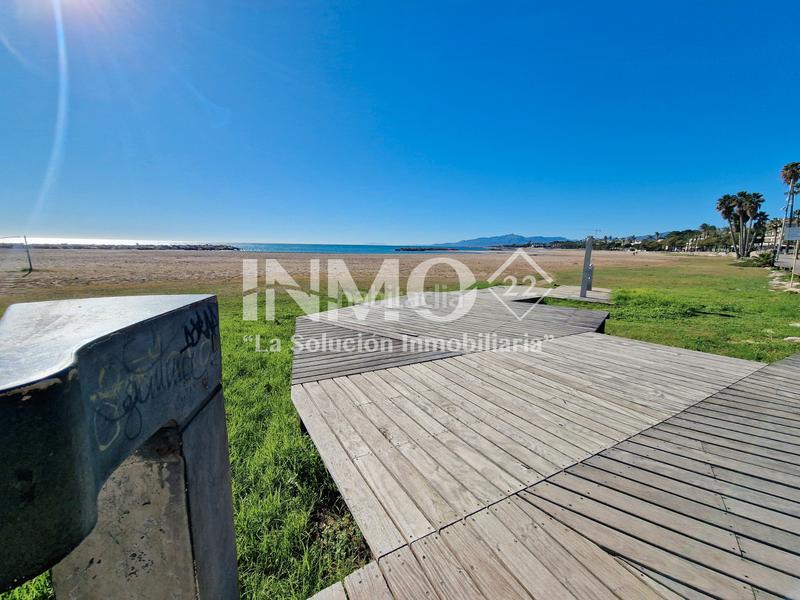 Foto 78711e00-eca6-40b5-80fb-f21d1b60825c. Apartament a carrer germà lluís escofet 1 a Port - Horta de Santa Maria Cambrils