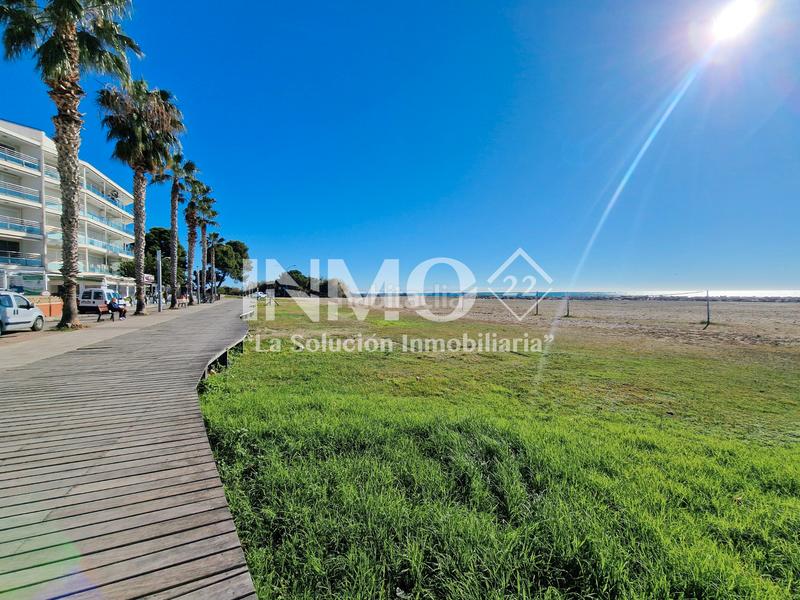 Foto 86580aca-426b-400f-8fb7-79fdb8311c56. Apartament a carrer germà lluís escofet 1 a Port - Horta de Santa Maria Cambrils