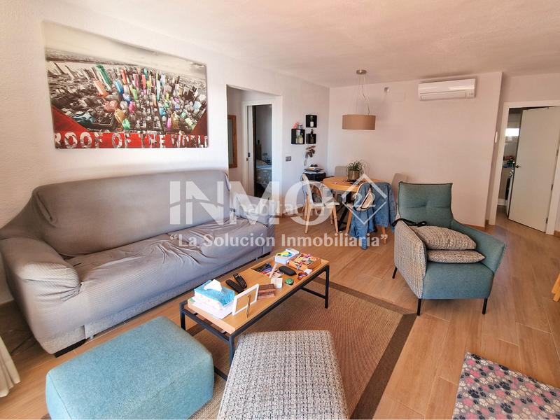 Foto 8c9e9a81-9de4-40f1-a495-682d6d63ea8b. Apartament a carrer germà lluís escofet 1 a Port - Horta de Santa Maria Cambrils