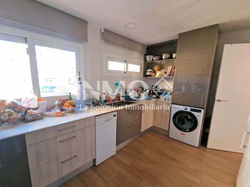 Foto 908f361b-cfff-4b17-8ea0-48b224c97944. Apartament a carrer germà lluís escofet 1 a Port - Horta de Santa Maria Cambrils