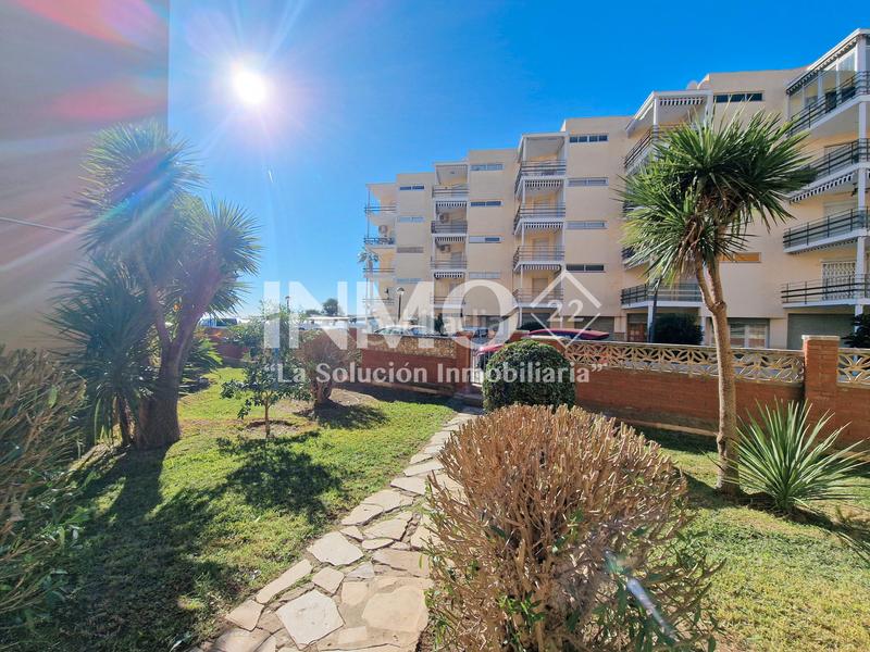 Foto 99d6ff69-3ae0-4bb3-ac95-57566a4af082. Apartament a carrer germà lluís escofet 1 a Port - Horta de Santa Maria Cambrils