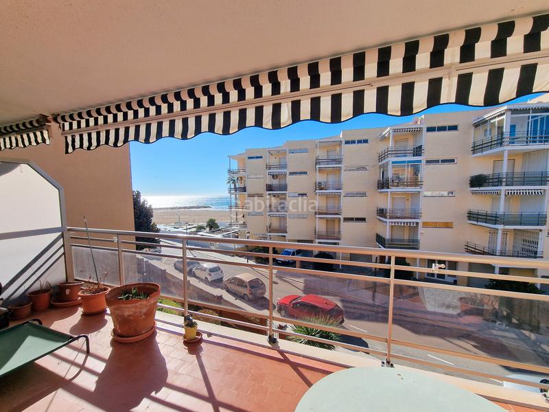 Foto b975a1fc-1a6d-45e3-adcc-049fddf59cf7. Apartament a carrer germà lluís escofet 1 a Port - Horta de Santa Maria Cambrils