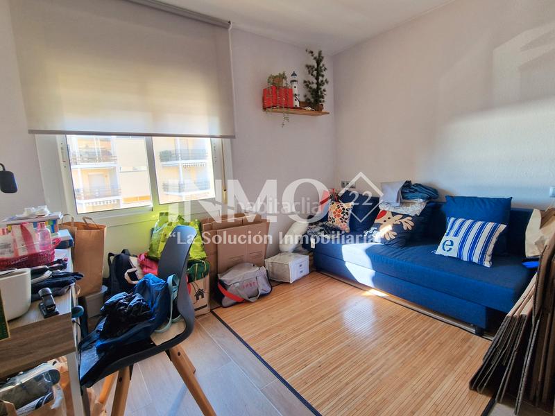 Foto c6eb1efe-726d-43f3-b5c3-efec57f70018. Apartament a carrer germà lluís escofet 1 a Port - Horta de Santa Maria Cambrils