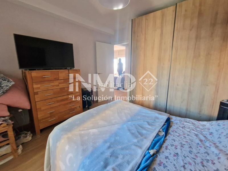 Foto e3b8935e-49ea-450b-9a65-cce51e57e16e. Apartament a carrer germà lluís escofet 1 a Port - Horta de Santa Maria Cambrils
