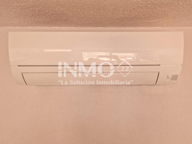 Foto feffaa2c-2289-4208-8377-457d6c1ec2c2. Apartament a carrer germà lluís escofet 1 a Port - Horta de Santa Maria Cambrils