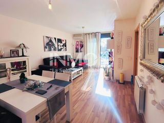 Apartament a Avinguda del baix camp 22
