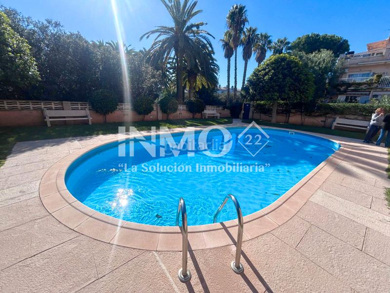 Foto 44ca00f8-46b3-4a66-9399-8e255de38349. Piccolo appartamento con piscina in Jardins de Vilafortuny - Mas d'en Bosch Cambrils