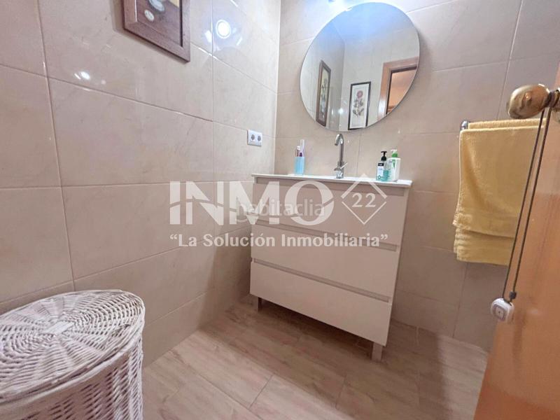 Foto 5f2f5fbe-1b8f-4107-bdd5-120c04071c70. Piccolo appartamento con piscina in Jardins de Vilafortuny - Mas d'en Bosch Cambrils