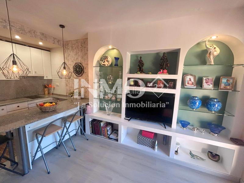 Foto 72d07a34-b382-4d35-b6cb-801ff1d91a20. Piccolo appartamento con piscina in Jardins de Vilafortuny - Mas d'en Bosch Cambrils