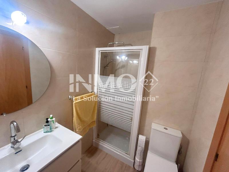 Foto 73c06d4a-3bef-4d94-af84-0011b97767bb. Piccolo appartamento con piscina in Jardins de Vilafortuny - Mas d'en Bosch Cambrils