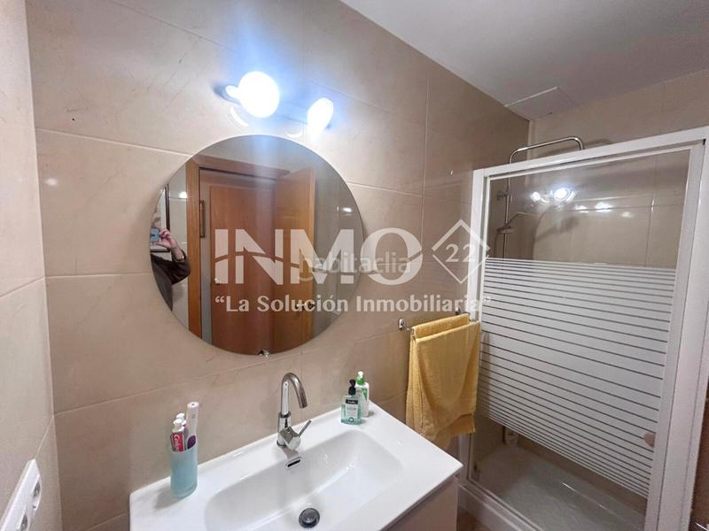 Foto 8b05515d-cdfb-4d53-805f-71d1e47a5cf9. Piccolo appartamento con piscina in Jardins de Vilafortuny - Mas d'en Bosch Cambrils