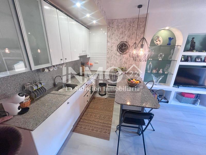 Foto 94722324-3e2e-4244-b099-748f656c30a5. Piccolo appartamento con piscina in Jardins de Vilafortuny - Mas d'en Bosch Cambrils