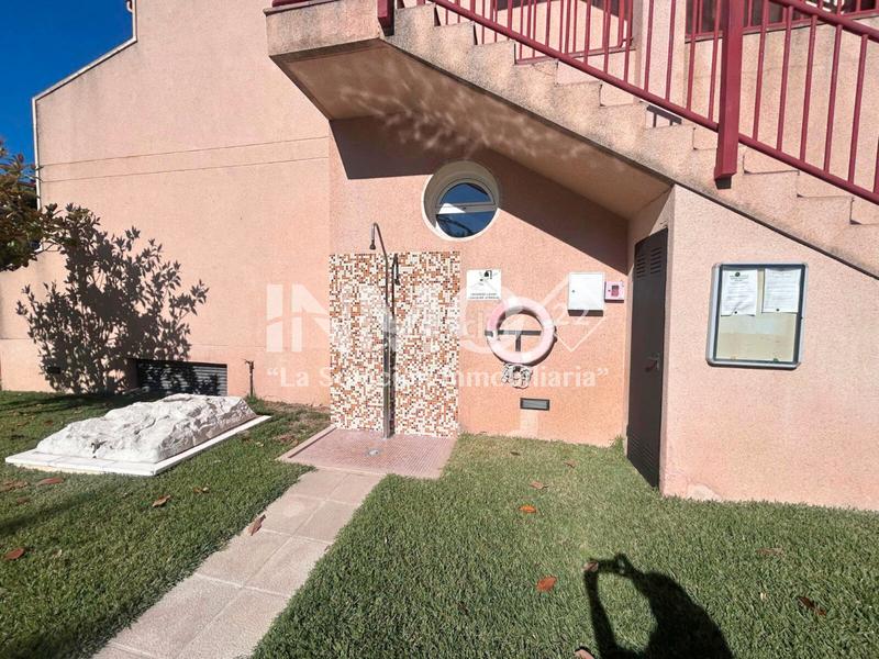 Foto ecf90a93-4c72-4abb-b528-4386f4a56c6a. Piccolo appartamento con piscina in Jardins de Vilafortuny - Mas d'en Bosch Cambrils