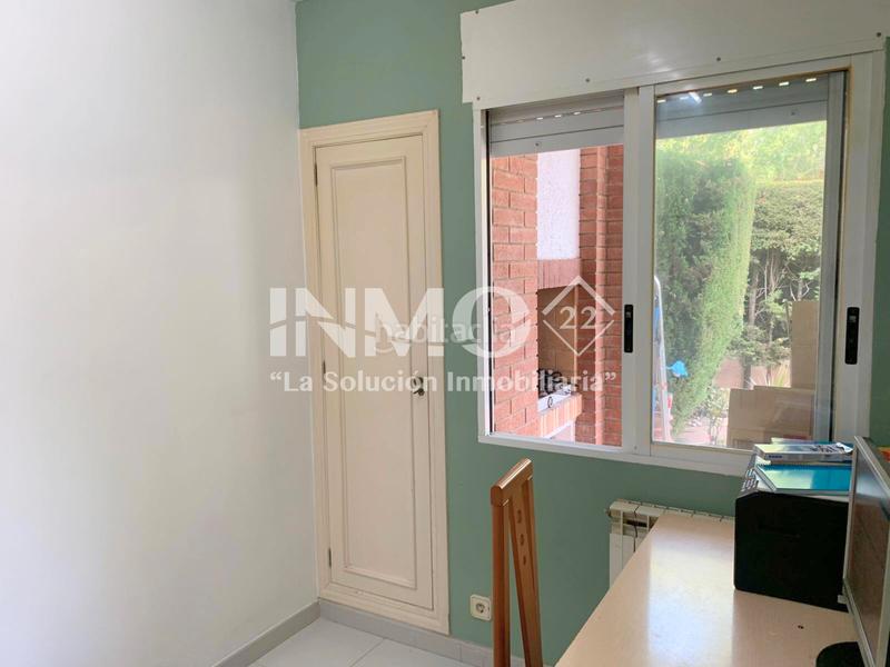 Foto 0ab38eaa-15f7-4875-b3c5-034f5df0a072. Casa a avinguda vilafortuny 51 a Els Tallats - Mas Olivé Cambrils