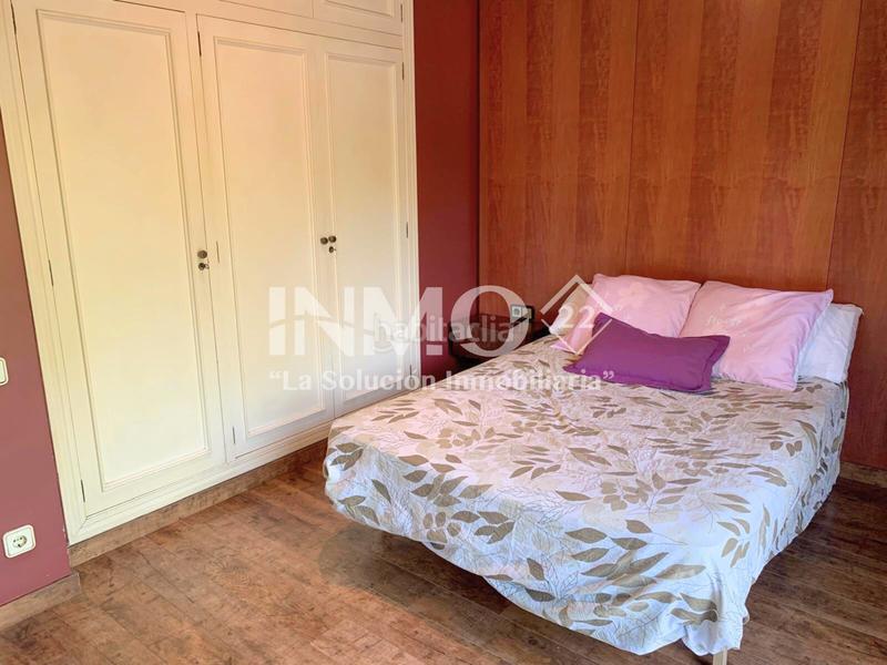 Foto 0c0dd6cd-89bc-4445-ad1e-13ba0ae251de. Casa a avinguda vilafortuny 51 a Els Tallats - Mas Olivé Cambrils