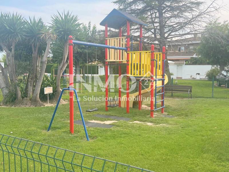 Foto 0fcf1c5f-02f2-4777-8cd6-b1d01d4f197a. Casa a avinguda vilafortuny 51 a Els Tallats - Mas Olivé Cambrils