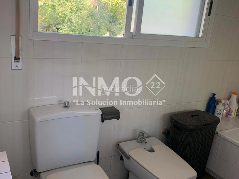 Foto 1133664f-32bc-47d6-9300-7cf88197f716. Casa a avinguda vilafortuny 51 a Els Tallats - Mas Olivé Cambrils