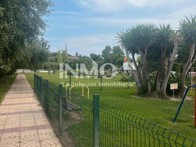 Foto 1349dc9c-6c69-40b2-951b-103480904b09. Casa a avinguda vilafortuny 51 a Els Tallats - Mas Olivé Cambrils