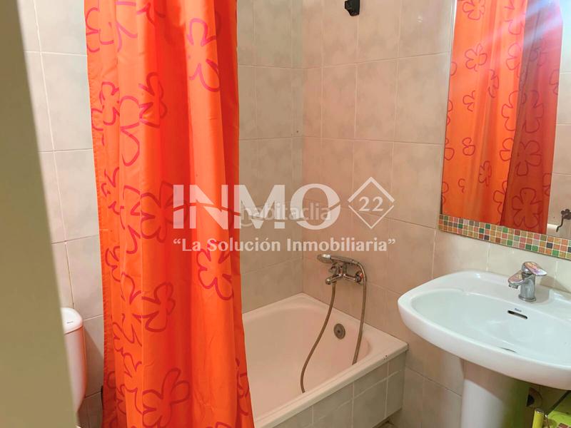 Foto 173582f7-8b23-476a-ba99-01269b05467e. Casa a avinguda vilafortuny 51 a Els Tallats - Mas Olivé Cambrils