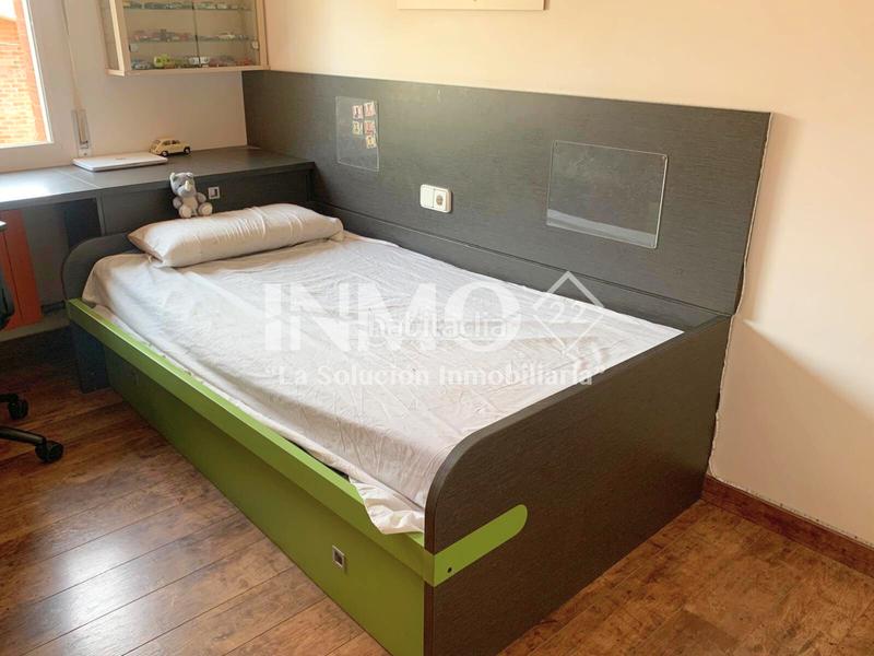 Foto 260b9e1e-6494-4cc2-be83-b79bee53c3f9. Casa a avinguda vilafortuny 51 a Els Tallats - Mas Olivé Cambrils