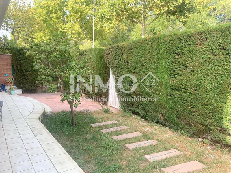 Foto 271cde4b-7e56-4631-88b2-ff78c3ef2b16. Casa a avinguda vilafortuny 51 a Els Tallats - Mas Olivé Cambrils