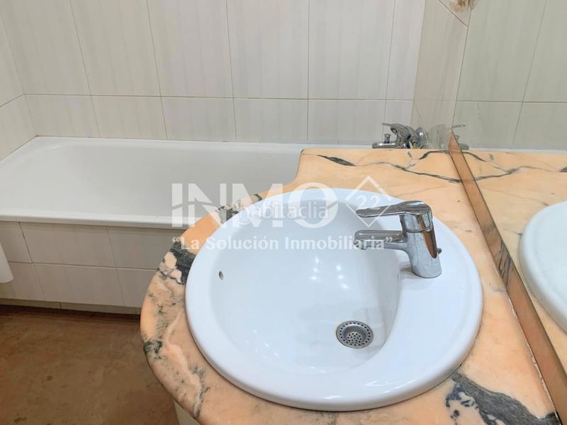 Foto 3c0460c5-317b-4fdd-9a67-1cc29b822937. Casa a avinguda vilafortuny 51 a Els Tallats - Mas Olivé Cambrils