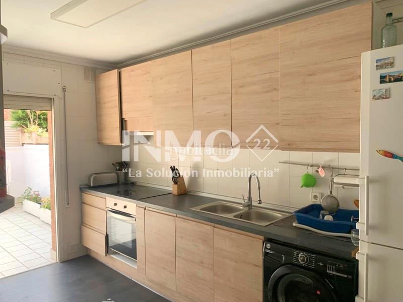 Foto 3d2d81a9-317e-437b-9928-ad2d96463523. Casa a avinguda vilafortuny 51 a Els Tallats - Mas Olivé Cambrils