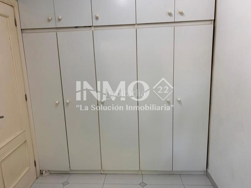 Foto 3e9f3f6a-4cb5-4c09-a8e7-e92513895c26. Casa a avinguda vilafortuny 51 a Els Tallats - Mas Olivé Cambrils