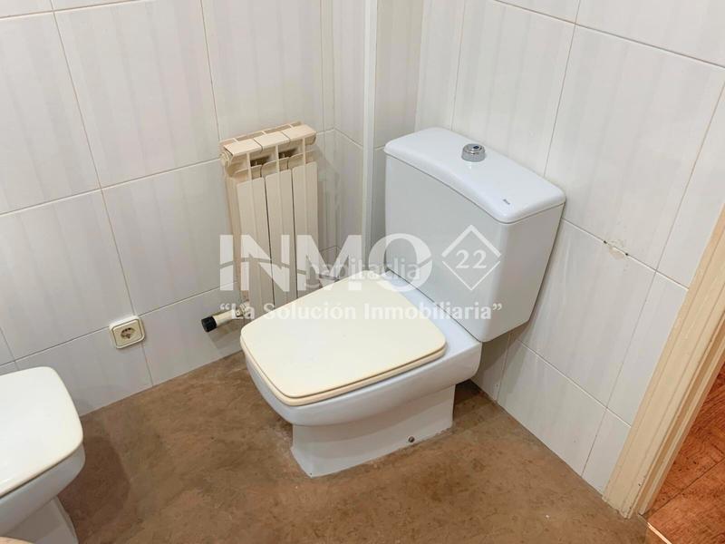 Foto 4587616a-3cb8-4265-b2af-0618b0ee0844. Casa a avinguda vilafortuny 51 a Els Tallats - Mas Olivé Cambrils