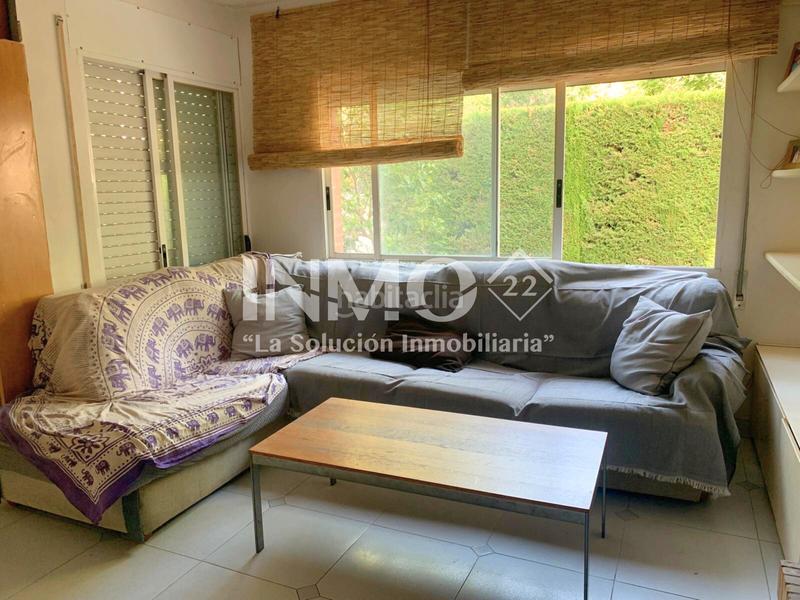 Foto 4d368e73-1c71-49e1-b1aa-ca488b594756. Casa a avinguda vilafortuny 51 a Els Tallats - Mas Olivé Cambrils