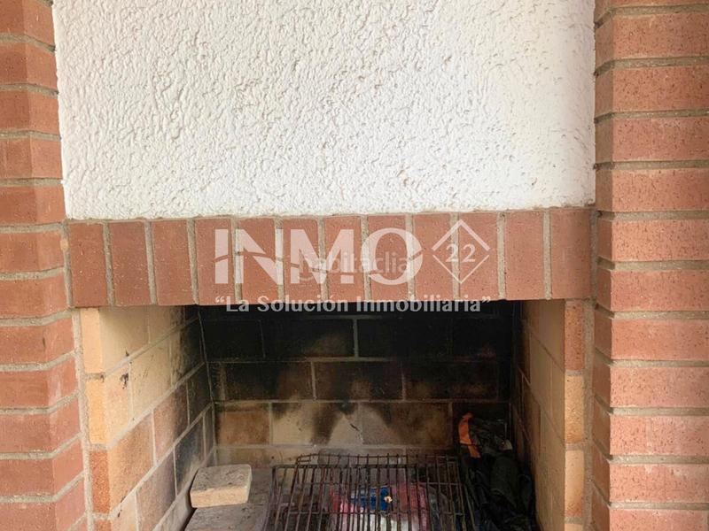 Foto 4d40e837-3476-49ee-9d39-905fc86af2ac. Casa a avinguda vilafortuny 51 a Els Tallats - Mas Olivé Cambrils